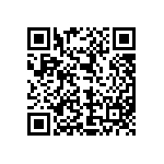 1812YA250181FCRPY2 QRCode