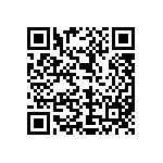 1812YA250181FCTPY2 QRCode