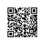 1812YA250181FCTSY2 QRCode