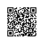 1812YA250181JXRPY2 QRCode