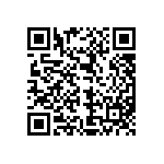 1812YA250181MXRPY2 QRCode