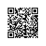 1812YA250220FCTSY2 QRCode