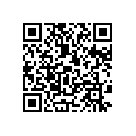 1812YA250220JCRSY2 QRCode