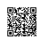 1812YA250221JXRSY2 QRCode