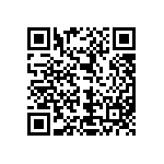 1812YA250221MXRPY2 QRCode