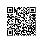 1812YA250221MXTSY2 QRCode