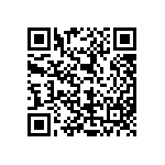 1812YA250270FCRSY2 QRCode