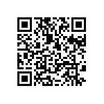 1812YA250270FCTPY2 QRCode