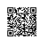 1812YA250270FCTSY2 QRCode