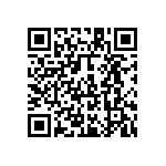 1812YA250270JCRSY2 QRCode