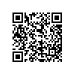 1812YA250270JCTPY2 QRCode