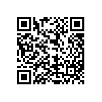 1812YA250270KCRPY2 QRCode