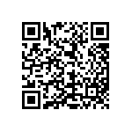 1812YA250330GCRSY2 QRCode