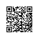 1812YA250330GCTSY2 QRCode