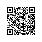 1812YA250330JCTPY2 QRCode