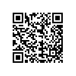 1812YA250331JXTPY2 QRCode