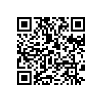 1812YA250331KXRSY2 QRCode