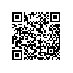 1812YA250390FCRSY2 QRCode