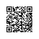 1812YA250390FCTSY2 QRCode