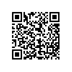 1812YA250390GCRSY2 QRCode