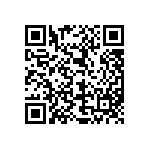 1812YA250390JCRSY2 QRCode