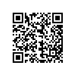 1812YA250391JXRPY2 QRCode