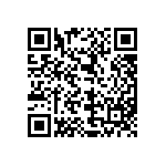 1812YA250391KXTPY2 QRCode