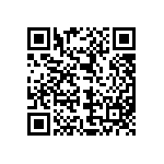 1812YA250391MXRPY2 QRCode