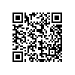 1812YA250391MXRSY2 QRCode