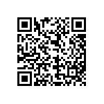 1812YA250391MXTPY2 QRCode