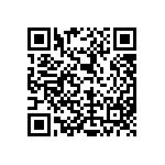 1812YA250470GCTSY2 QRCode