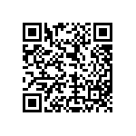 1812YA250471MXTPY2 QRCode