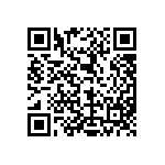 1812YA250560GCRSY2 QRCode