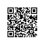 1812YA250560JCRSY2 QRCode