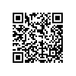 1812YA250560JCTPY2 QRCode