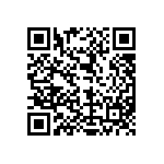 1812YA250560KCRPY2 QRCode