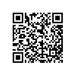 1812YA250560KCTSY2 QRCode