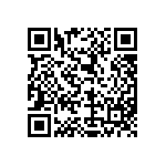 1812YA250561JXTSY2 QRCode