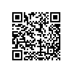 1812YA250561KXTPY2 QRCode