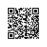 1812YA250680FCTPY2 QRCode