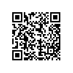 1812YA250681JXTPY2 QRCode