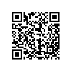 1812YA250820KCRPY2 QRCode