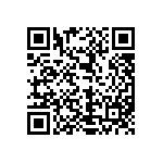 1812YA250820KCTPY2 QRCode