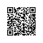 1812YA250820KCTSY2 QRCode