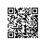 1812YA250821KXRPY2 QRCode