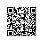 1812YA250821MXTPY2 QRCode