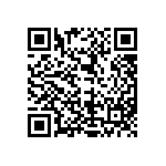 1812YA255P60CCRPY2 QRCode