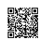 1812YA255P60CCTPY2 QRCode