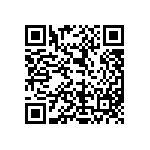 1812YA255P60DCTPY2 QRCode