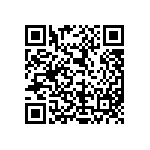 1812YA255P60DCTSY2 QRCode